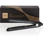 GHD Gold Styler