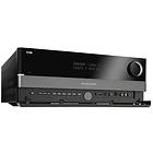 Harman Kardon AVR 760