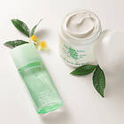 Elizabeth Arden Green Tea Honey Drops Body Cream 500ml