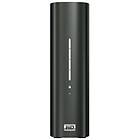 WD My Book for Mac USB 2.0 1TB