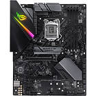 Asus ROG Strix B360-F Gaming