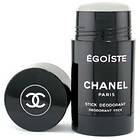 Chanel Egoiste Deo Stick 75ml
