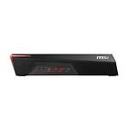 MSI Trident 3 7RB-200UK