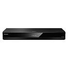 Panasonic DP-UB820