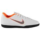 Nike MercurialX Vapor 12 Club IC (Jr)