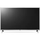 LG 86UK6500