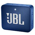 JBL GO 2