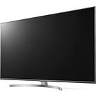 LG 55SK8100