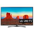 LG 55UK6400