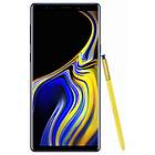 Samsung Galaxy Note 9 SM-N960F/DS 128GB