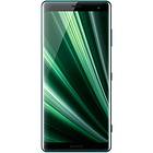 Sony Xperia XZ3 Dual H9436