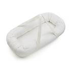 Liewood Babynest