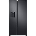 Samsung RS68N8230B1 (Black)