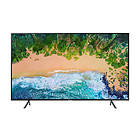 Samsung UE75NU7175