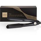 GHD Max Styler