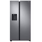 Samsung RS68N8220S9 (Stainless Steel)