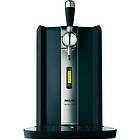 Philips PerfectDraft HD3620