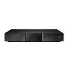 Naim DAC