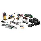 LEGO City 60198 Godståg