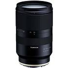 Tamron 28-75/2,8 Di III RXD for Sony E