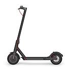 Mi Electric Scooter M365