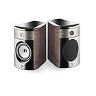 Focal Electra 1008 Be