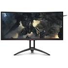 AOC AG352UCG6