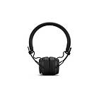 Marshall Major III Bluetooth