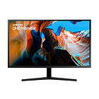 Samsung U32J590U