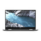 Dell XPS 15 9575 2in1 (MF76X)