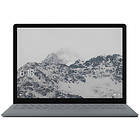 Microsoft Surface Laptop i5 8GB 128GB