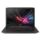 Asus ROG Strix SCAR Edition GL703GM-EE014T