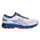 Asics Gel-Kayano 25 (Men's)