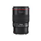 Canon EF 100/2,8 L IS USM Macro 1:1