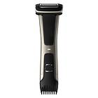 Philips Series 7000 BG7025