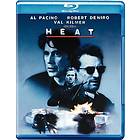 Heat (1995) (US)