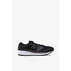 Saucony Ride ISO (Herr)