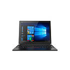 Lenovo ThinkPad X1 Tablet 20KJ001KMX