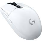 Logitech G305
