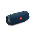 JBL Xtreme 2
