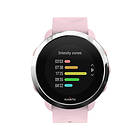 Suunto 3 Fitness