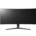 LG 34GK950F