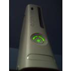Microsoft Xbox 360 Premium 20GB