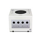 Nintendo GameCube