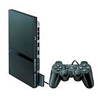 Sony PlayStation 2 (PS2) Slim