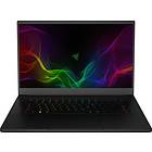 Razer Blade 15 (RZ09-02385F92-R3F1)