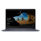 Asus E406SA-EB094T