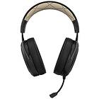 Corsair HS70 Wireless SE