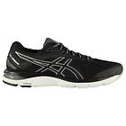 Asics Gel-Cumulus 20 (Herr)