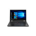 Lenovo ThinkPad X380 Yoga 20LH000NUK
